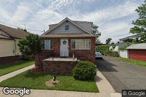 11 Agar Place, South Hackensack, NJ 07606