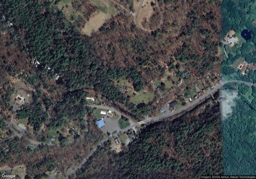 110 Myer Ln, Milford, PA 18337 - photo 1