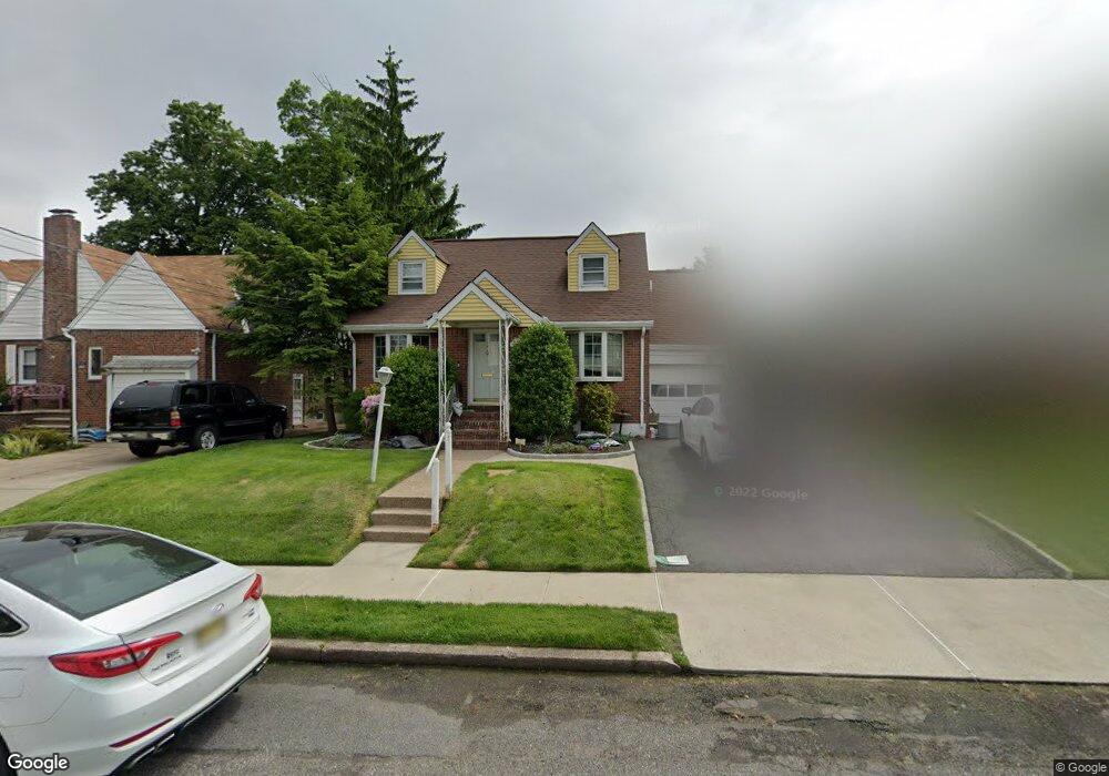 2-05 34th St, Fair Lawn, NJ 07410 - photo 1