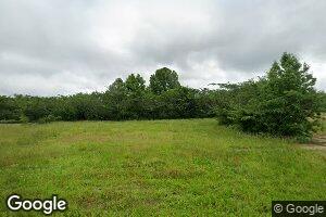 241 Masters Rd, Bessemer, AL 35023
