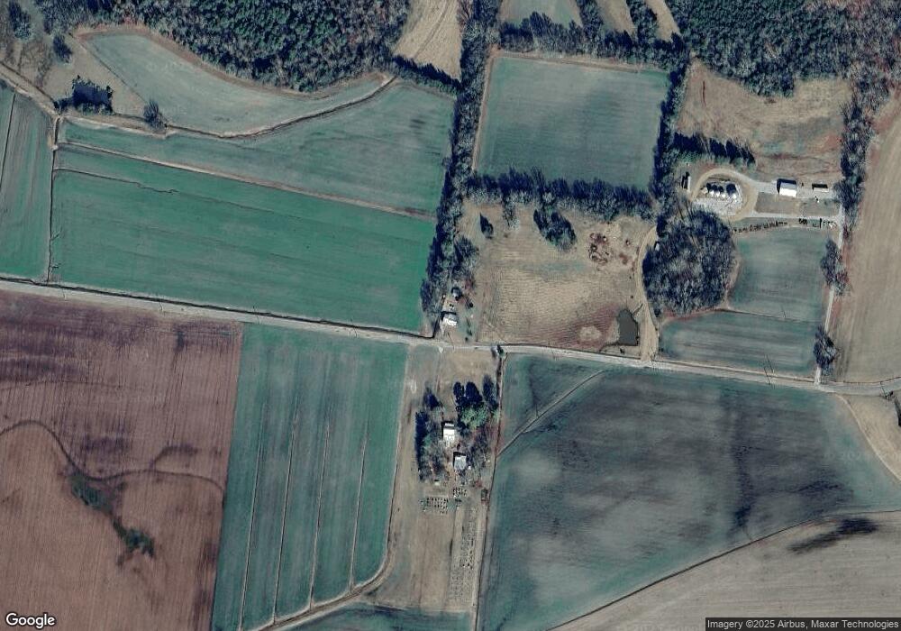 1708 Bethel Prospect Rd, Prospect, TN 38477 - photo 1