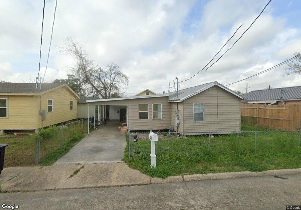 279 Walnut St, Houma, LA 70364 - photo 1