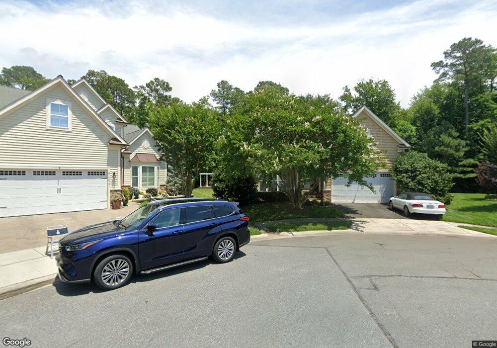 30780 Redtail Ct, Ocean View, DE 19970 - photo 1