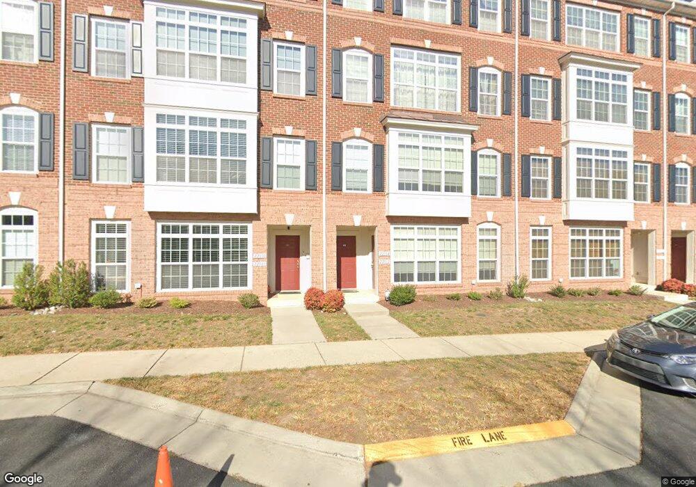 22812 Ferncrest Terrace, Broadlands, VA 20148 - photo 1