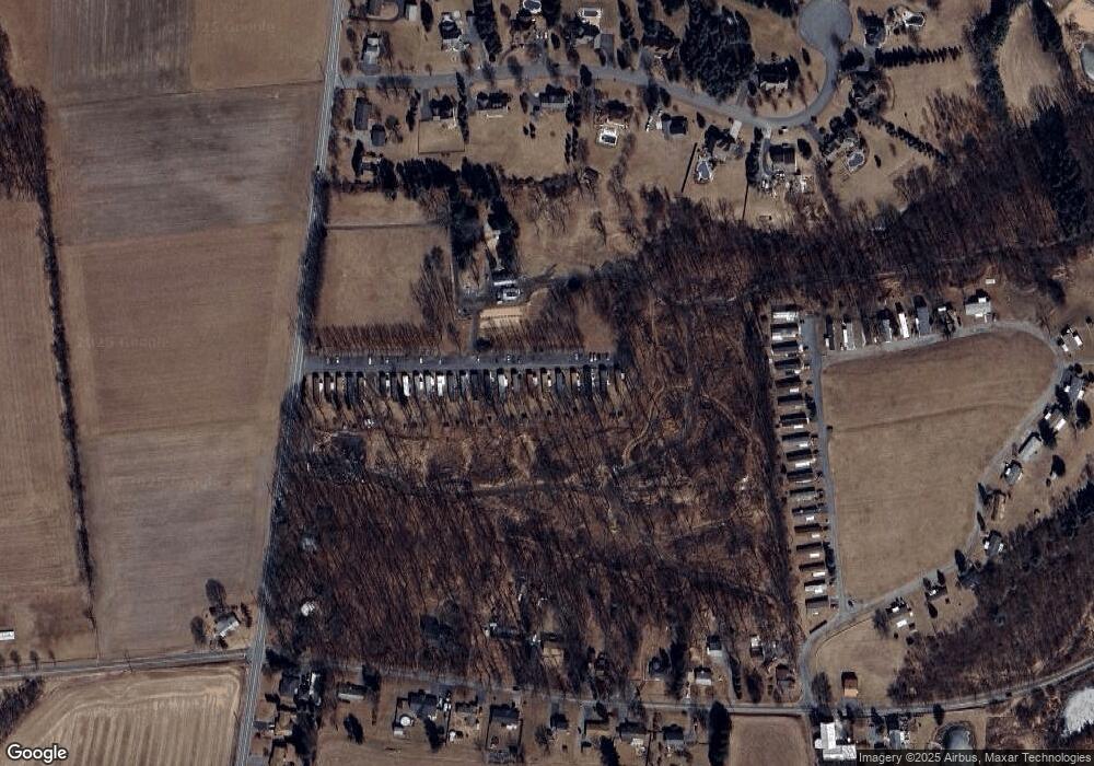 8220 Airport Rd unit 23, Northampton, PA 18067 - photo 1