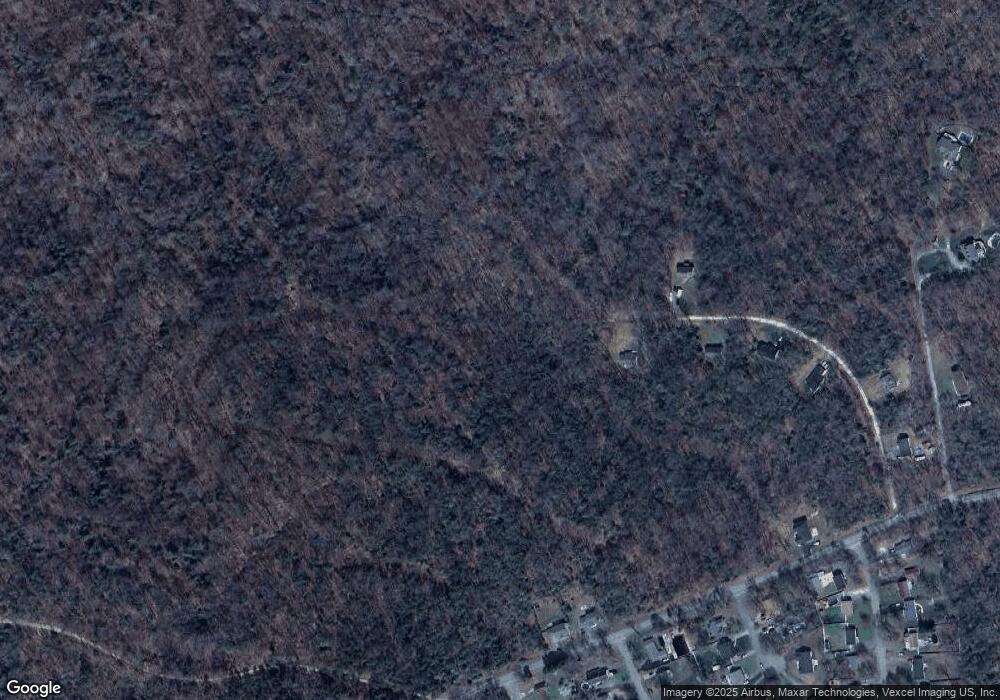 35912 Colombia Ct, Mechanicsville, MD 20659 - photo 1