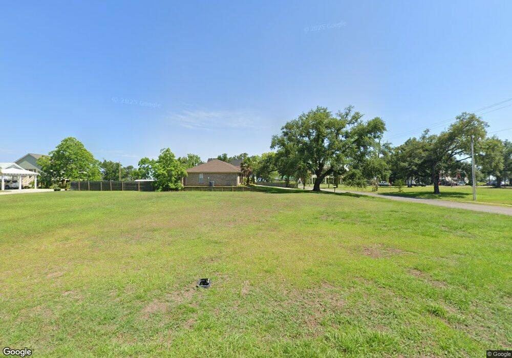 201 E Fourth St, Long Beach, MS 39560 - photo 1