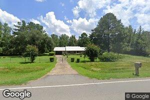 3270 Highway 527, Elm Grove, LA 71051