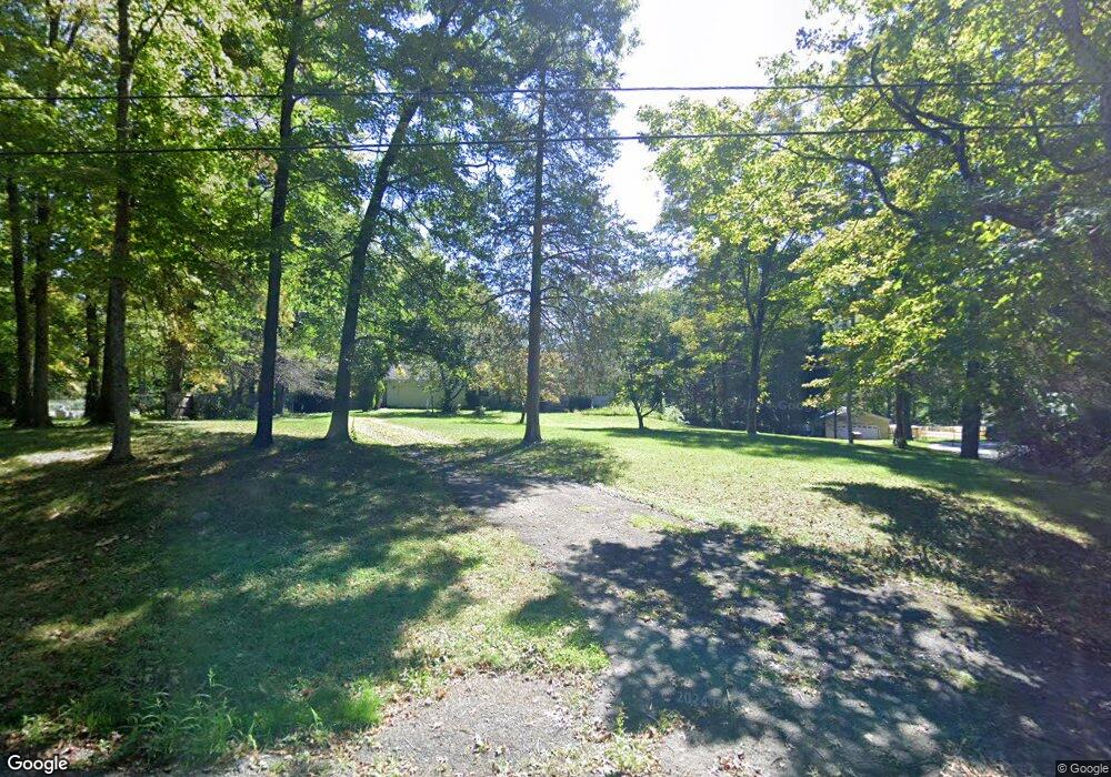 142 N Locust Lake Rd, Blairstown, NJ 07825 - photo 1