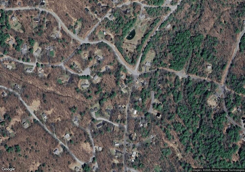 132 White Birch Dr, Gilford, NH 03249 - photo 1