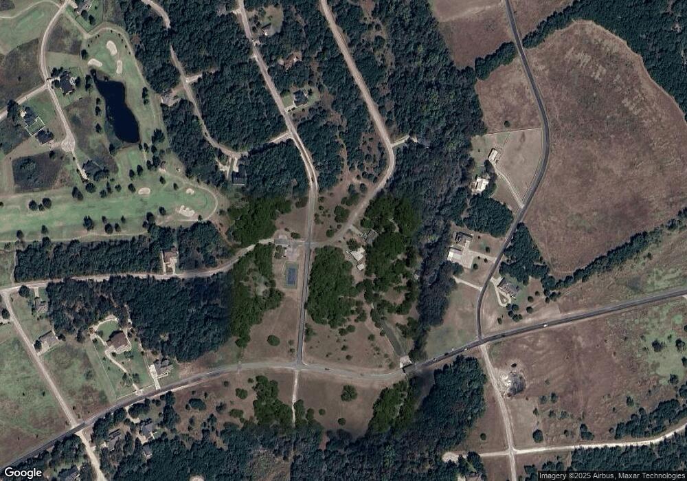 12004 Trailwood Dr, Whitney, TX 76692 - photo 1