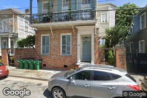 1306 Treme St Unit 2, New Orleans, LA 70116