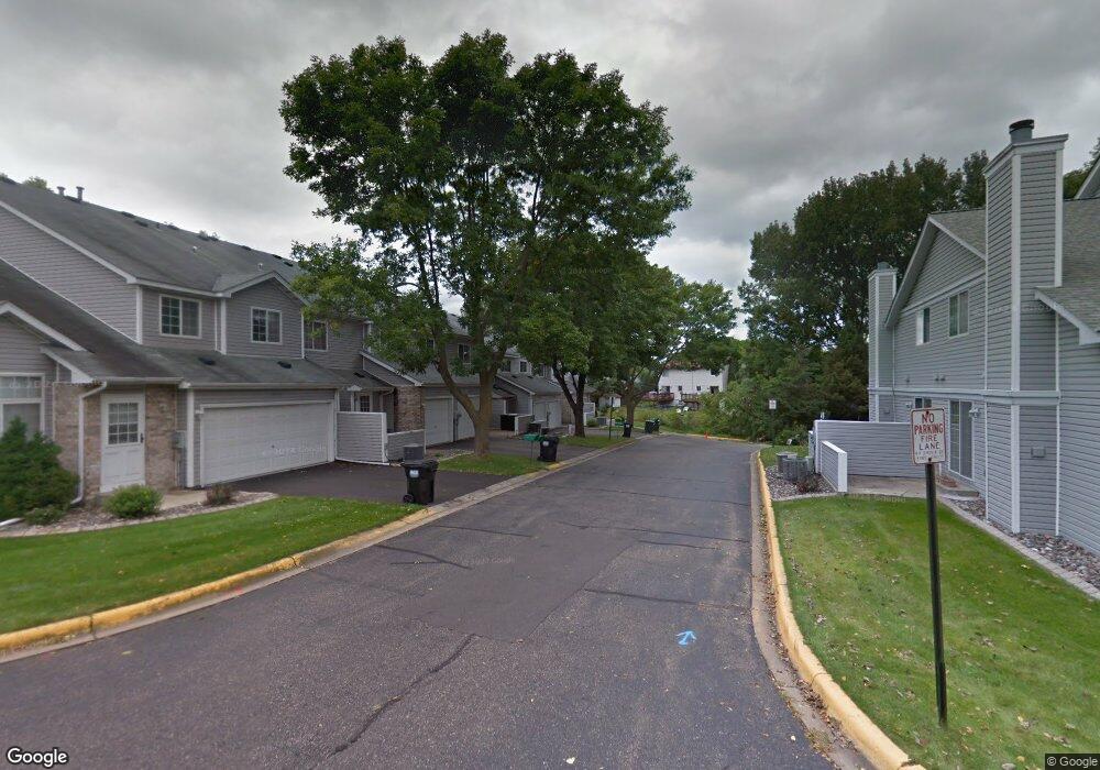 11032 Hanson Blvd NW unit 12, Coon Rapids, MN 55433 - photo 1