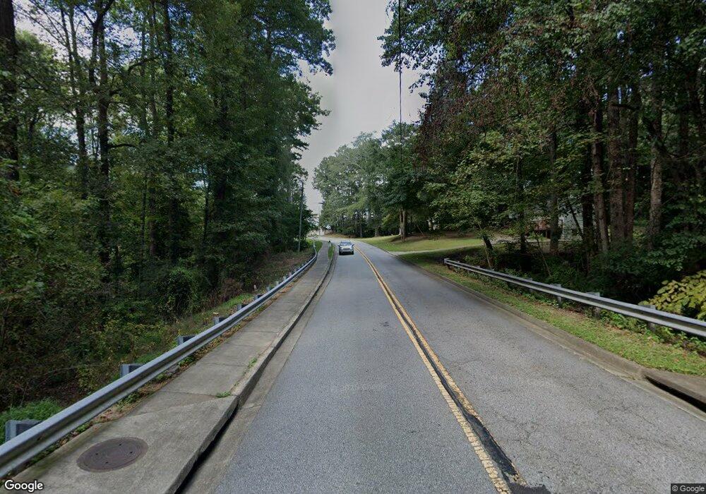 0 Mcmillan Rd unit 8007804, Dacula, GA 30019 - photo 1