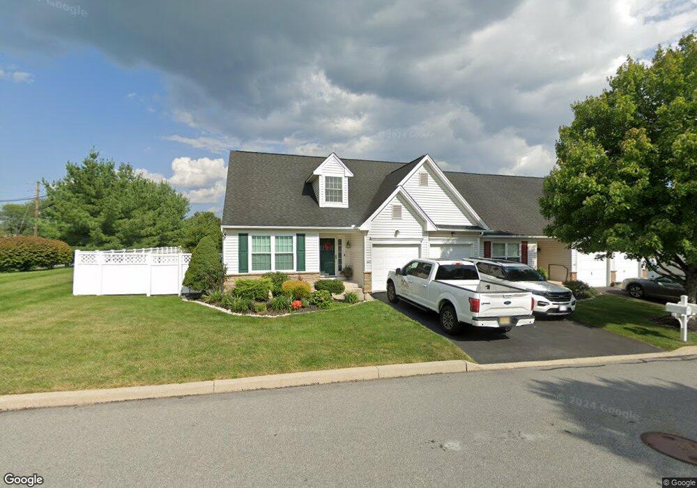 1173 Briarwood Ln, Easton, PA 18040 - photo 1