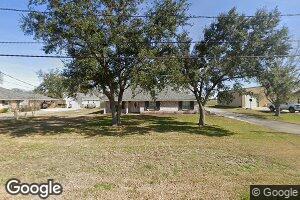 32194 Longview St, Paulina, LA 70763