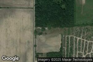 6835 S 1000 W-90 Unit 90, Warren, IN 46792