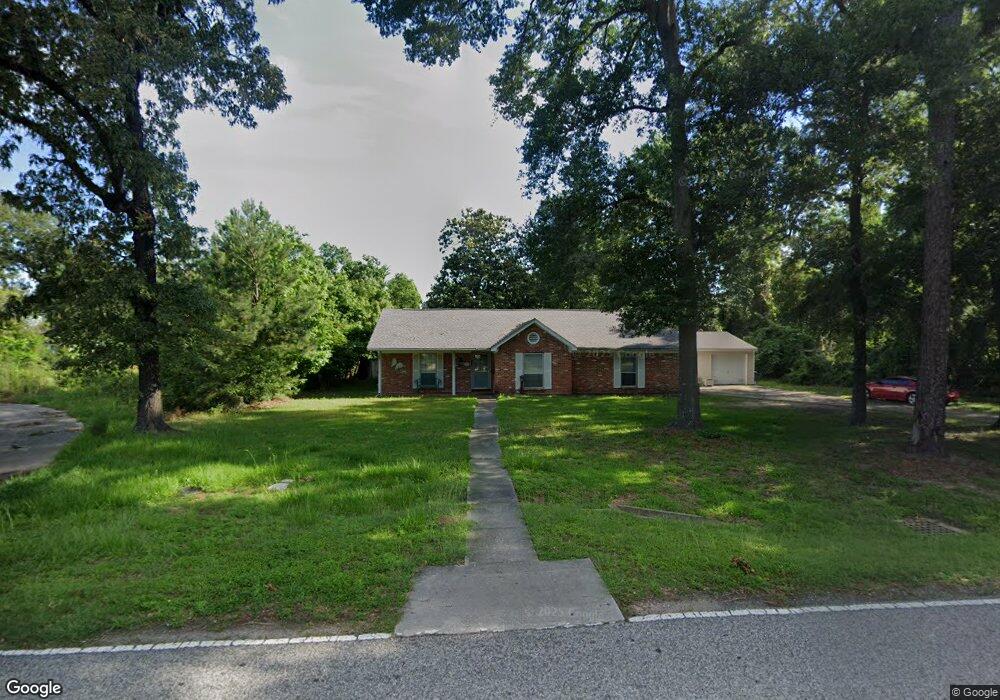 127 Oakwood Dr, Spring, TX 77386 - photo 1