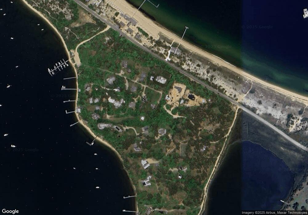 26 Manaca Hill Rd, Edgartown, MA 02539 - photo 1