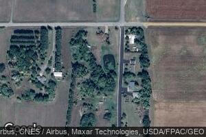 23 Eastside Dr, Verndale, MN 56481