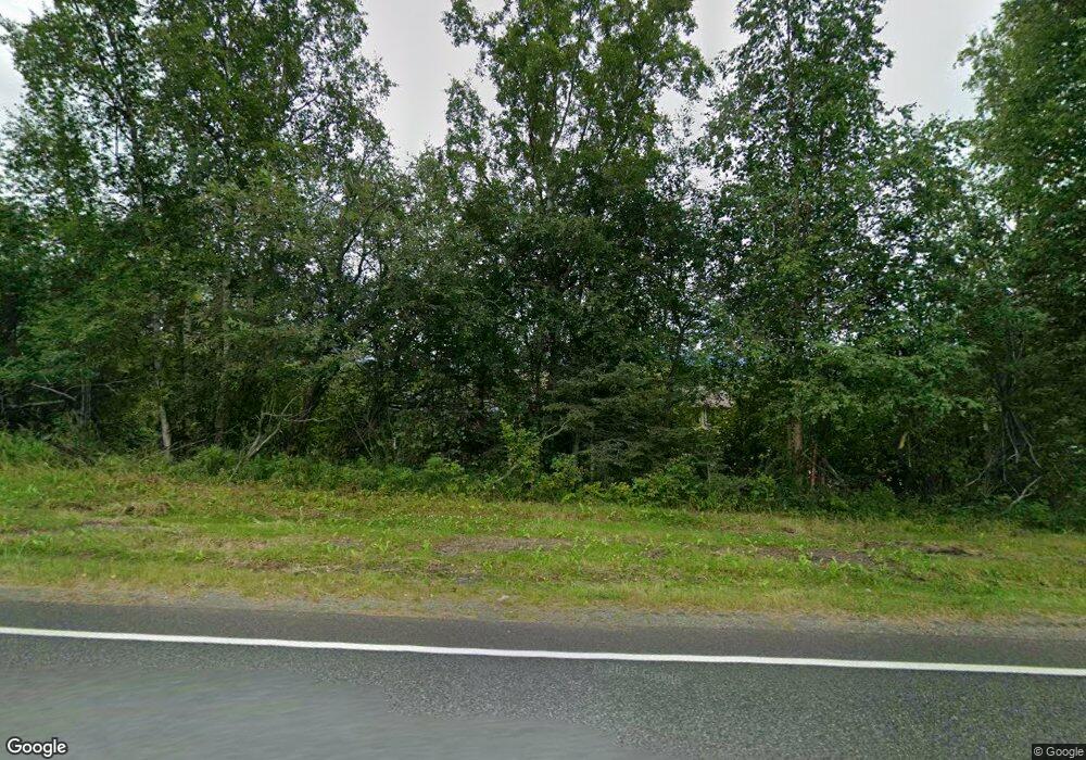 600 W Edlund Rd, Wasilla, AK 99654 - photo 1