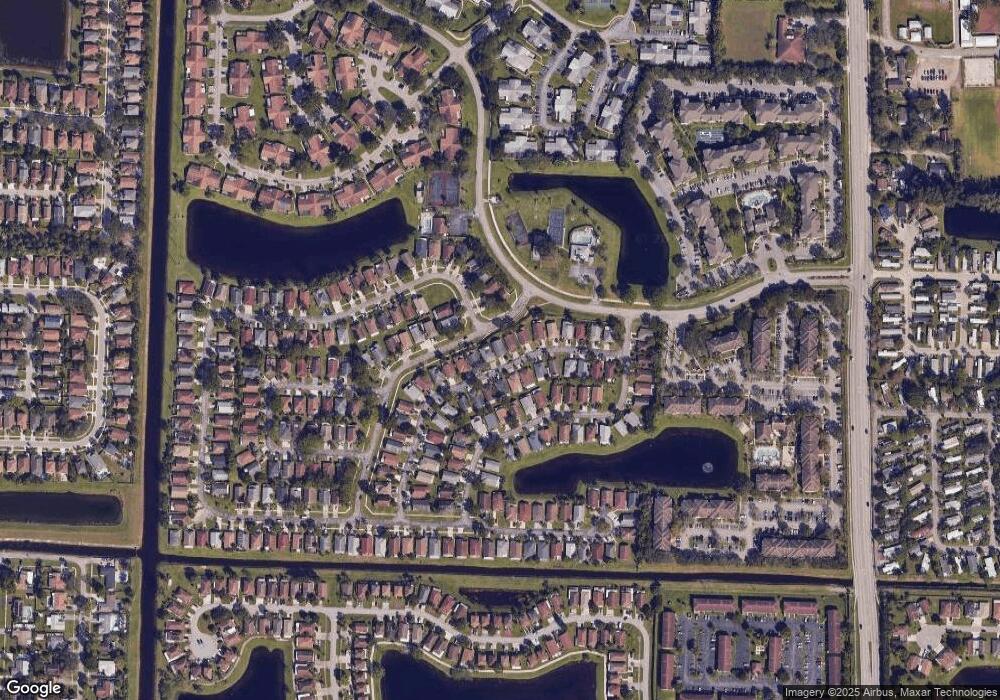 1353 Pines Ln, West Palm Beach, FL 33415 - photo 1