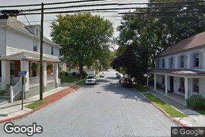 0 E Chestnut St Unit 1004005571, Hagerstown, MD 21740