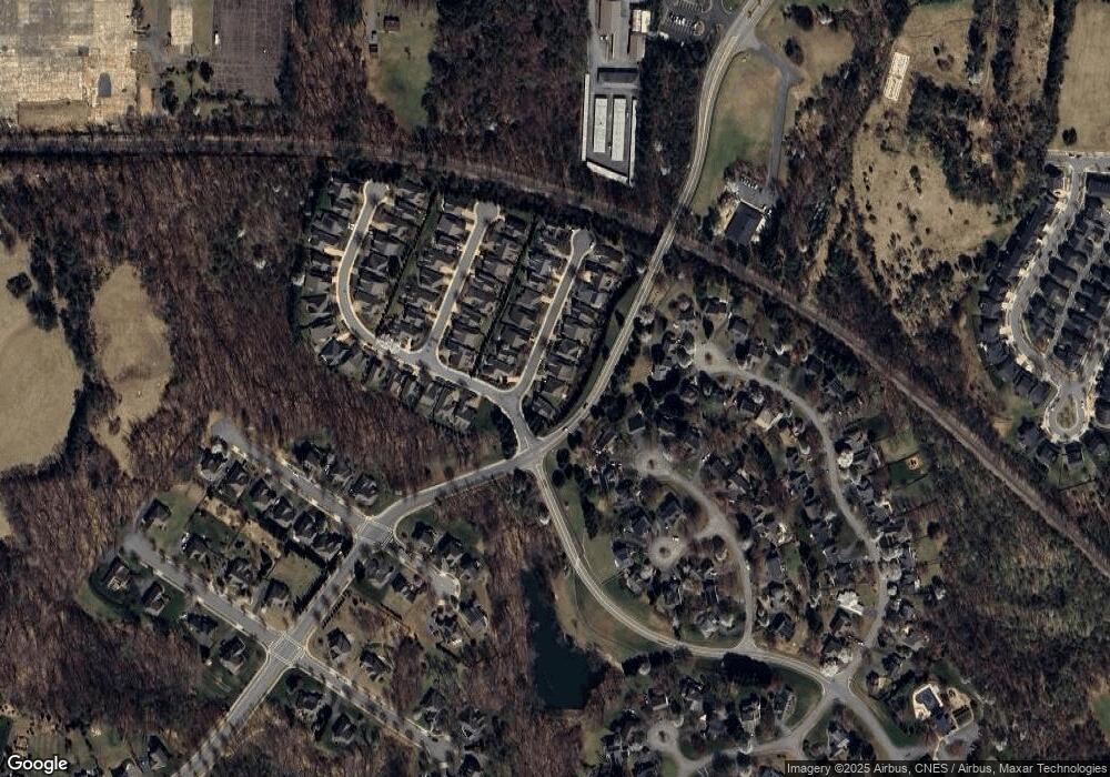 1208 Stonegate Way, Crozet, VA 22932 - photo 1