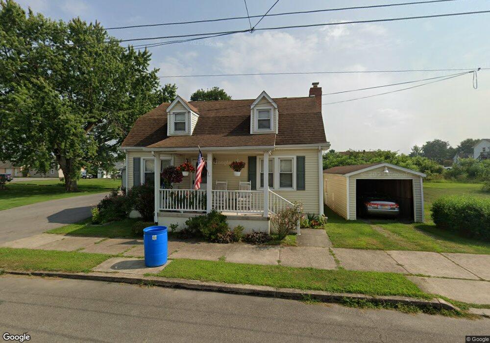 1224 3rd Ave, Berwick, PA 18603 - photo 1