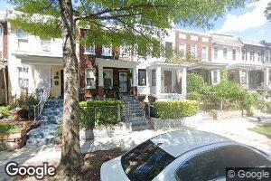 1114 Owen Place NE, Washington, DC 20002