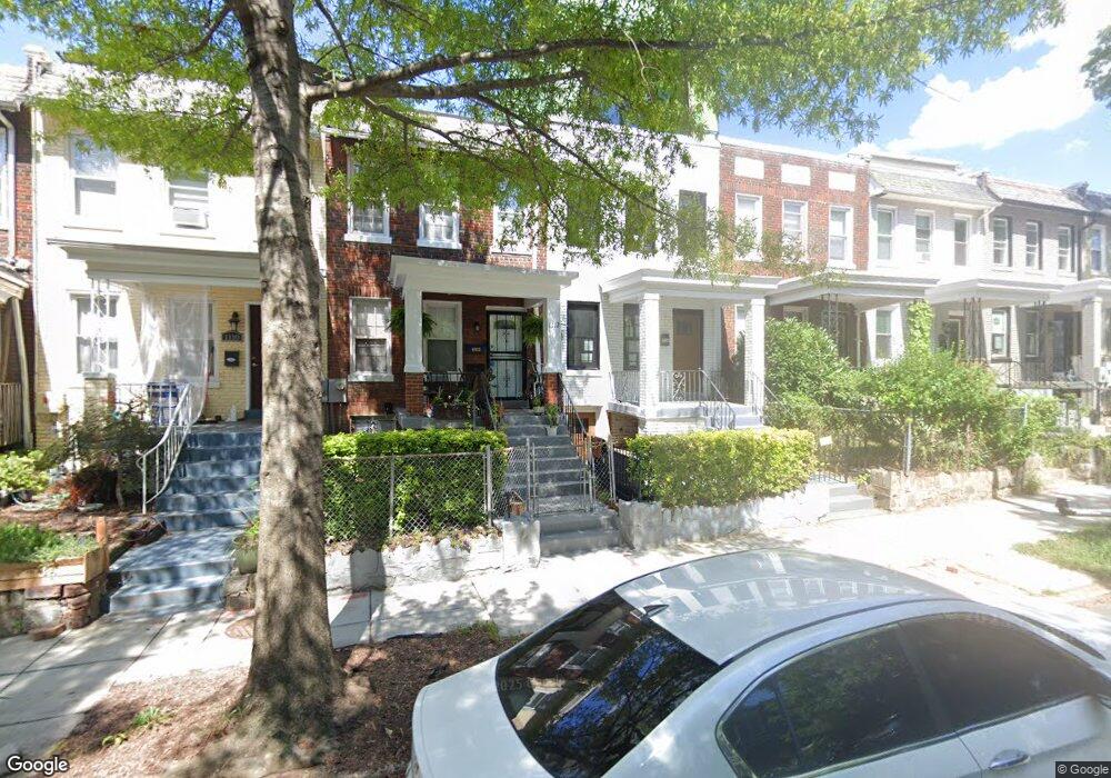 Coming Soon $1,500,000