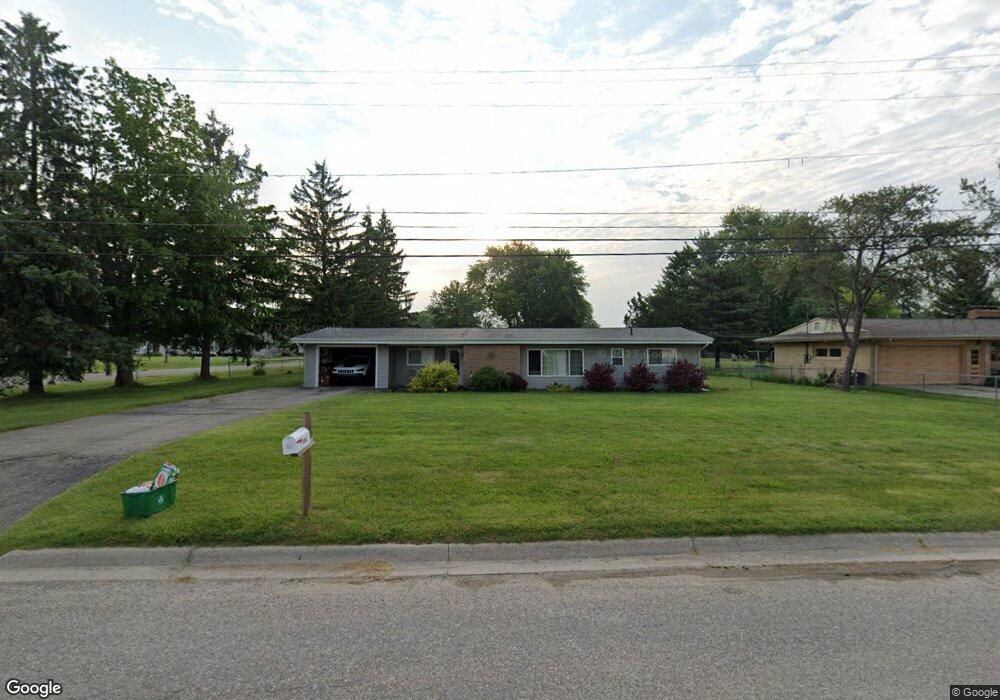 3304 Shillelagh Dr, Flint, MI 48506 - photo 1
