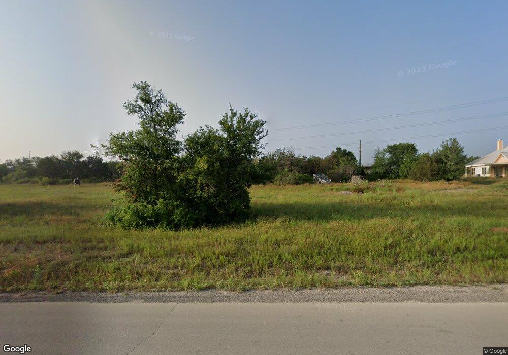 6670 Veal Station Rd, Weatherford, TX 76085 - photo 1