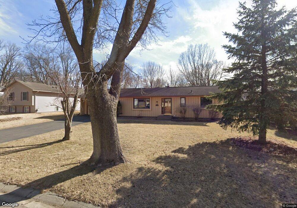 10697 Boundary Creek Terrace, Maple Grove, MN 55369 - photo 1