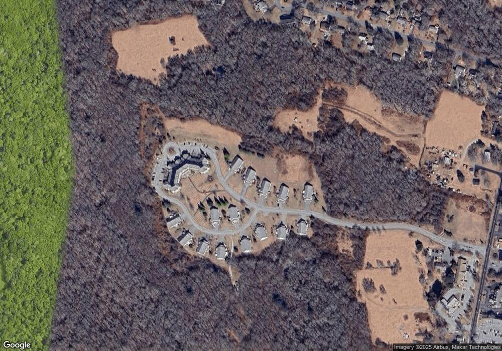 13 Village Way, Westport, MA 02790 - photo 1