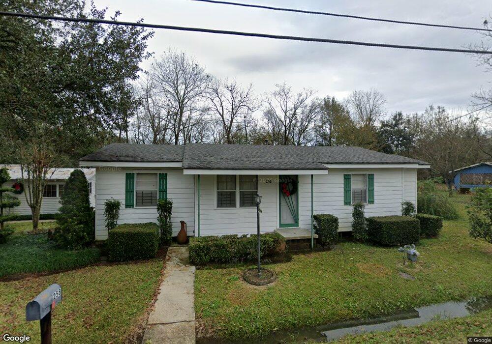 258 E 16th St, Reserve, LA 70084 - photo 1