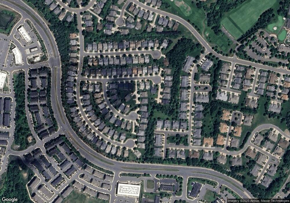 13939 Real Quite Ct, Gainesville, VA 20155 - photo 1