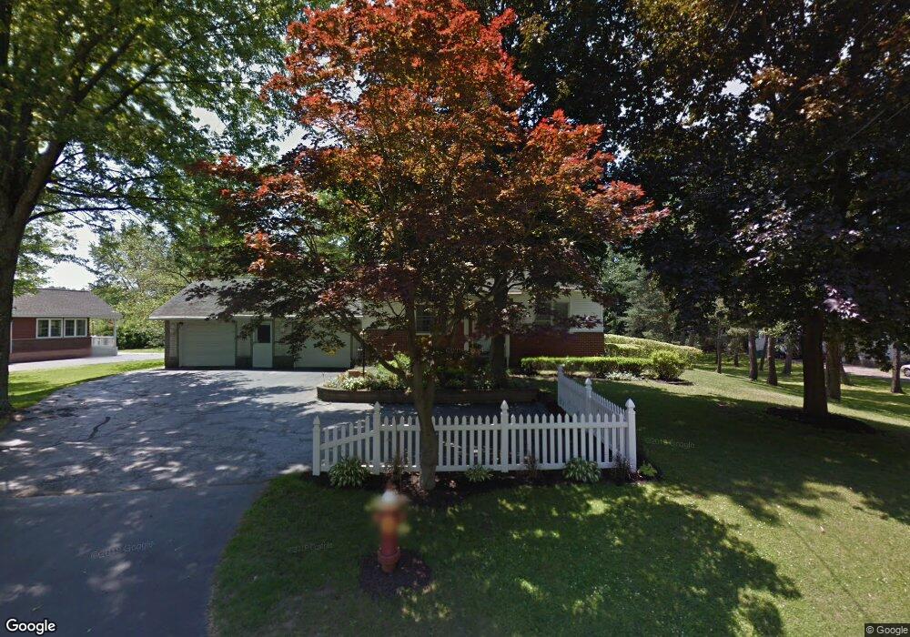 174 Old Niskayuna Rd, Latham, NY 12110 - photo 1