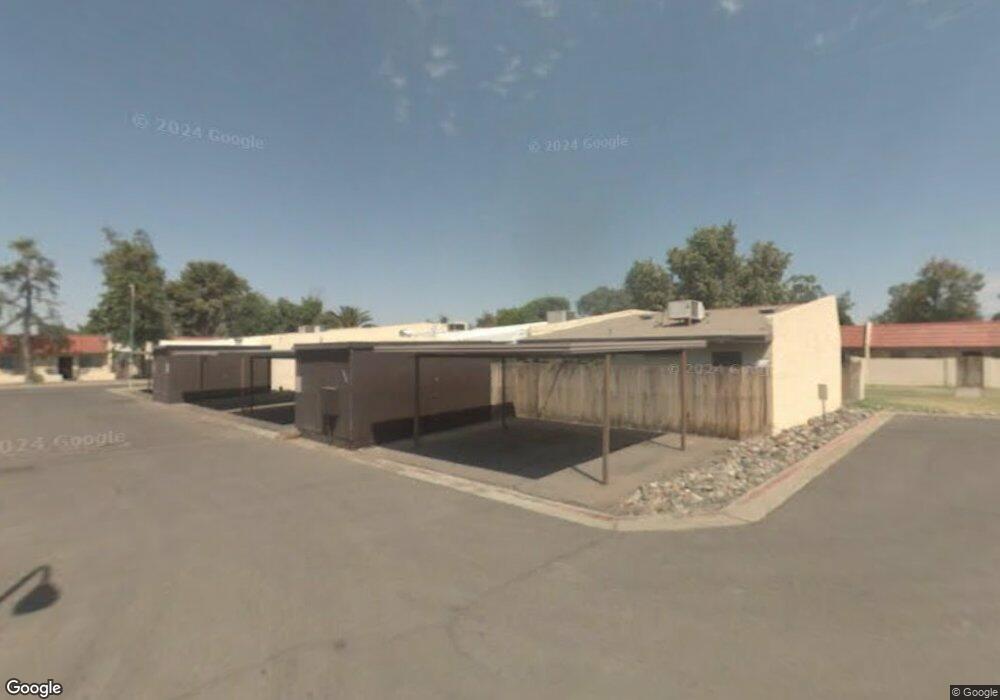 3312 W Tangerine Ln, Phoenix, AZ 85051 - photo 1