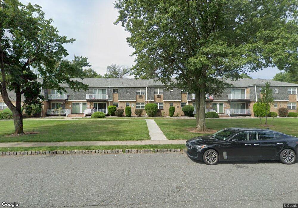 381 Gemini Dr, Hillsborough, NJ 08844 - photo 1