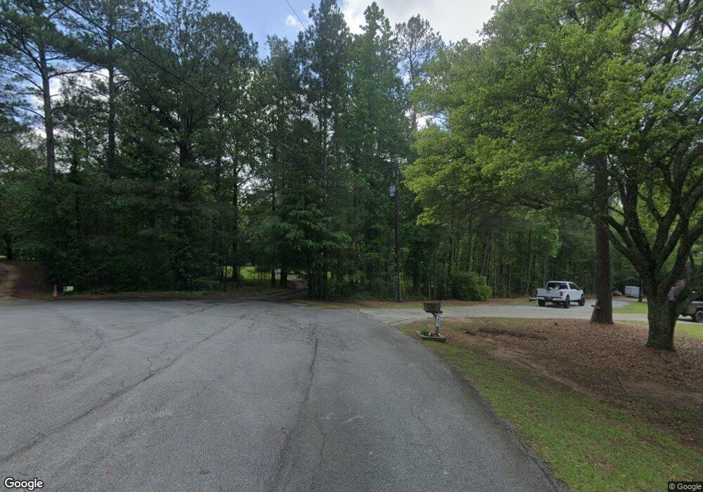 138 Dumbarton Dr, Macon, GA 31210 - photo 1