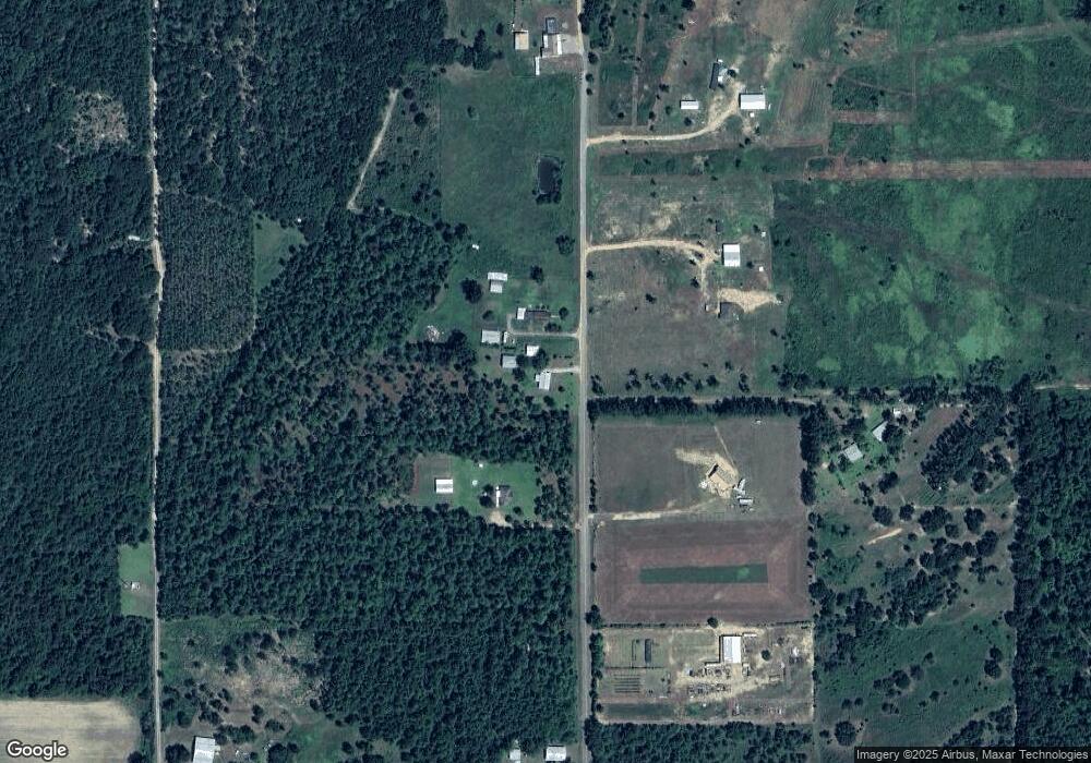 34451 Lee Rd, Robertsdale, AL 36567 - photo 1