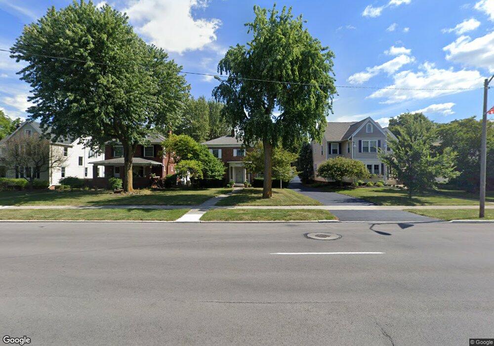 1305 S Main St, Findlay, OH 45840 - photo 1