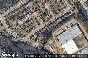 2432 Buena Vista Cir, Gainesville, GA 30504