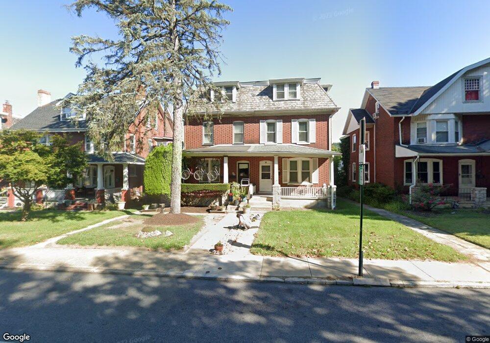 1245 Lincoln Hwy E, Coatesville, PA 19320 - photo 1