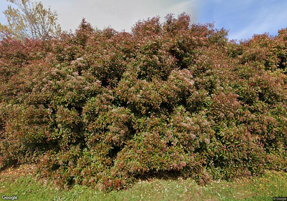 171 S 7th St, Central Point, OR 97502 - photo 1