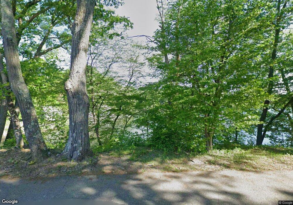 9 Panther Lake Campground Rd, Byram Township, NJ 07821 - photo 1