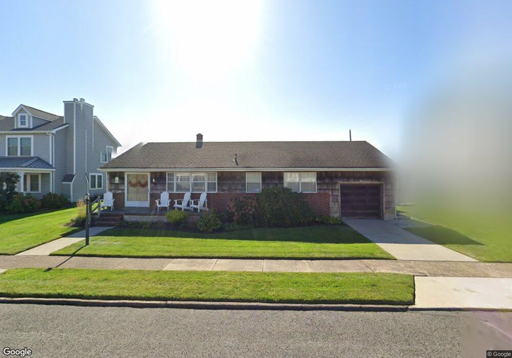 304 21st St S, Brigantine, NJ 08203 - photo 1