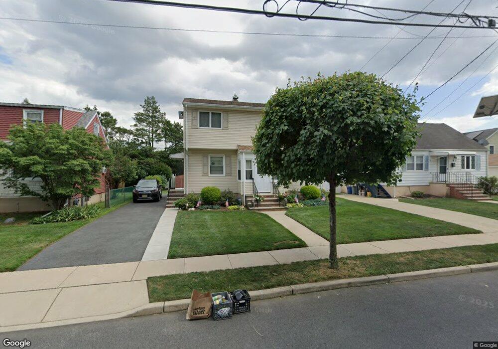 63 Elm Hill Rd, Clifton, NJ 07013 - photo 1