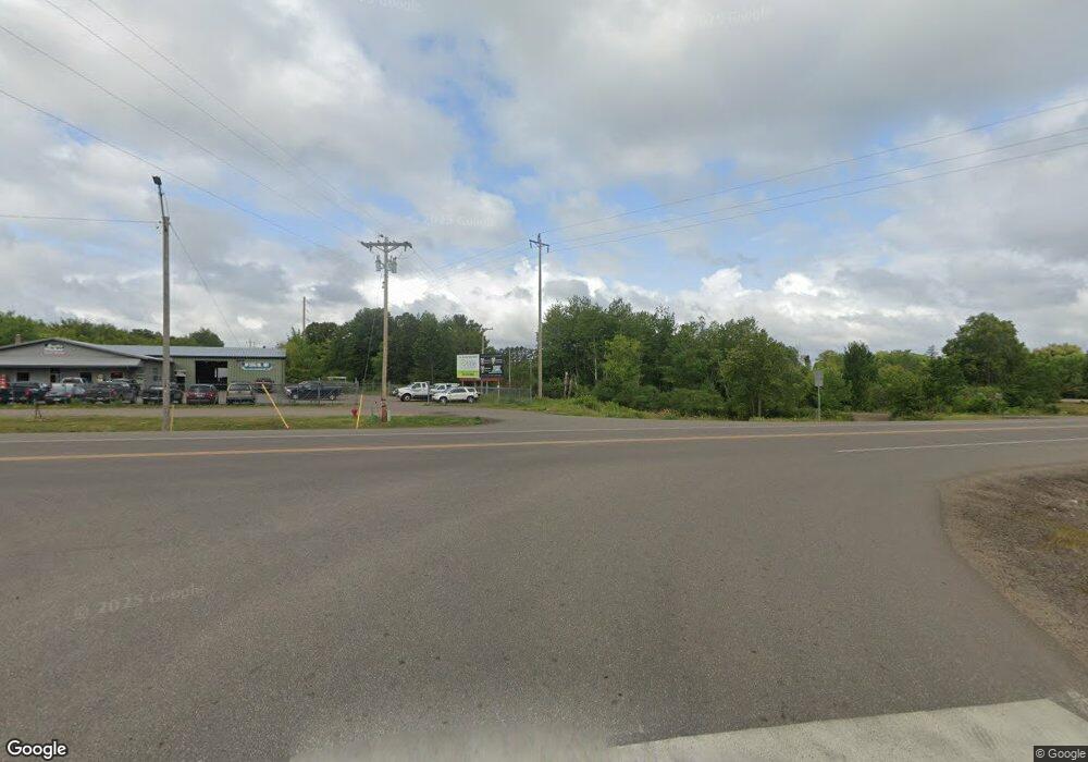 XXX Superior St, Isle, MN 56342 - photo 1